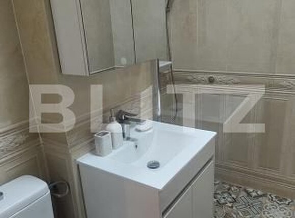 Garsonieră de închiriat Iosia-Nord - 200604AI | BLITZ Oradea | Poza8