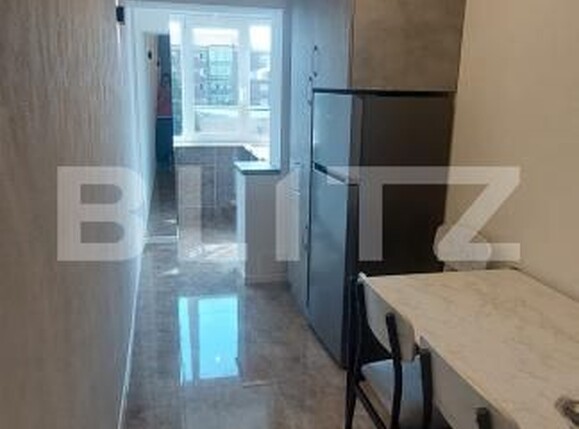Garsonieră de închiriat Iosia-Nord - 200604AI | BLITZ Oradea | Poza4