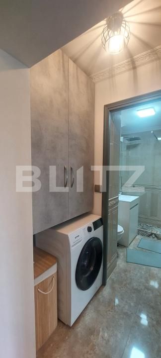 Garsonieră de închiriat Iosia-Nord - 200604AI | BLITZ Oradea | Poza7