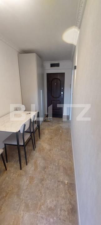 Garsonieră de închiriat Iosia-Nord - 200604AI | BLITZ Oradea | Poza3