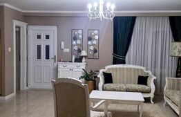 Casă premium P+1 în Cartierul Tineretului, complet mobilată, eficiență energetic