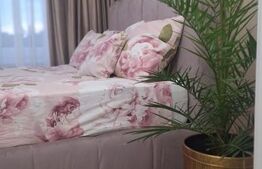 Casă premium P+1 în Cartierul Tineretului, complet mobilată, eficiență energetic