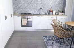Casă premium P+1 în Cartierul Tineretului, complet mobilată, eficiență energetic