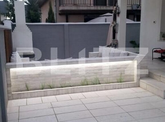 Casa de vânzare 4 camere Calea Clujului - 200605CV | BLITZ Oradea | Poza4