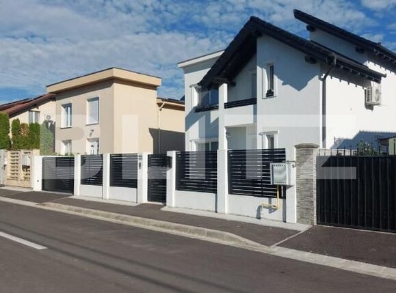 Casa de vânzare 4 camere Calea Clujului - 200605CV | BLITZ Oradea | Poza2