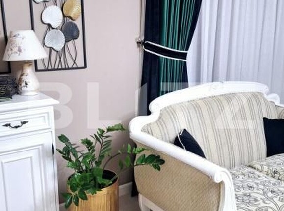 Casa de vânzare 4 camere Calea Clujului - 200605CV | BLITZ Oradea | Poza8