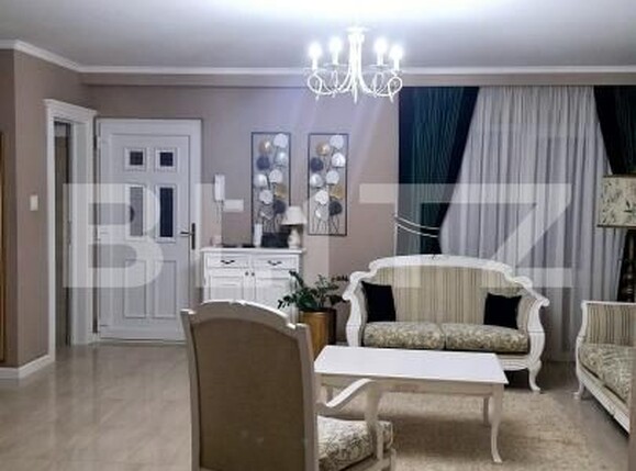 Casa de vânzare 4 camere Calea Clujului - 200605CV | BLITZ Oradea | Poza10