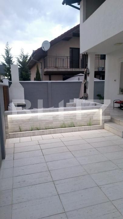 Casa de vânzare 4 camere Calea Clujului - 200605CV | BLITZ Oradea | Poza4