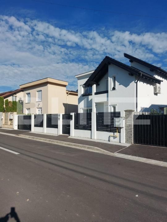 Casa de vânzare 4 camere Calea Clujului - 200605CV | BLITZ Oradea | Poza2