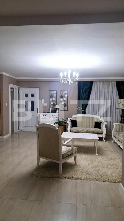Casa de vânzare 4 camere Calea Clujului - 200605CV | BLITZ Oradea | Poza10