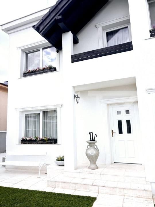 Casa de vânzare 4 camere Calea Clujului - 200605CV | BLITZ Oradea | Poza6