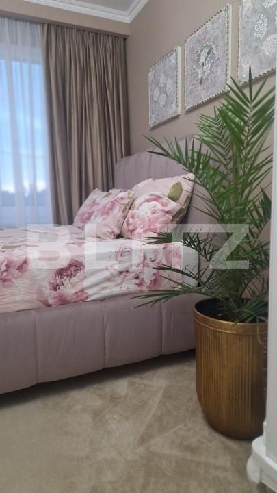 Casa de vânzare 4 camere Calea Clujului - 200605CV | BLITZ Oradea | Poza6