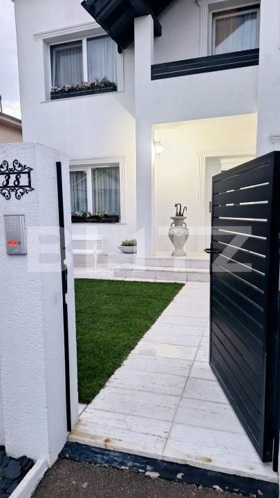 Casa de vânzare 4 camere Calea Clujului - 200605CV | BLITZ Oradea | Poza3