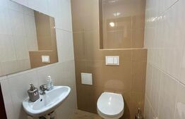 Apartament modern cu 3 camere la prima închiriere, Zona Nufarul 
