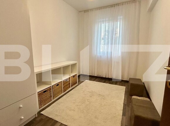 Apartament de închiriat 3 camere Nufarul - 200607AI | BLITZ Oradea | Poza6