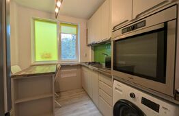 Apartament 2 camere de închiriat, zona Gării 