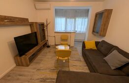 Apartament 2 camere de închiriat, zona Gării 