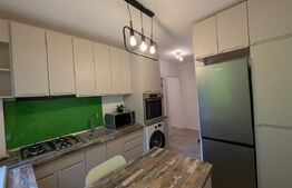 Apartament 2 camere de închiriat, zona Gării 