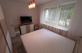 Apartament 2 camere de închiriat, zona Gării 