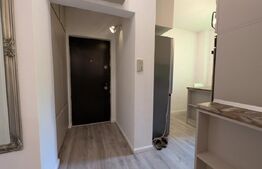 Apartament 2 camere de închiriat, zona Gării 