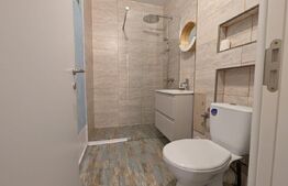Apartament 2 camere de închiriat, zona Gării 