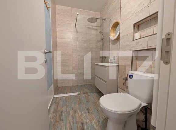 Apartament de închiriat 2 camere Decebal - 200627AI | BLITZ Oradea | Poza7