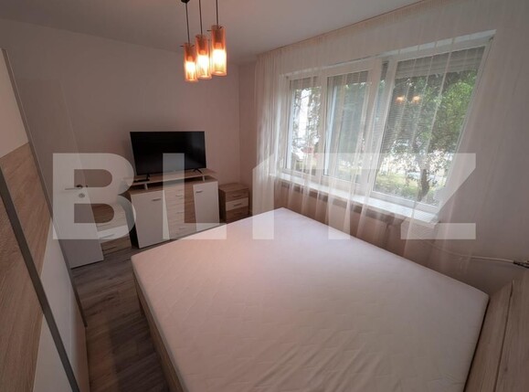 Apartament de închiriat 2 camere Decebal - 200627AI | BLITZ Oradea | Poza4