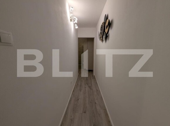 Apartament de închiriat 2 camere Decebal - 200627AI | BLITZ Oradea | Poza10