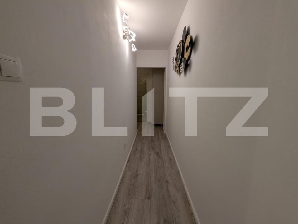 Apartament de închiriat 2 camere Decebal - 200627AI | BLITZ Oradea | Poza10