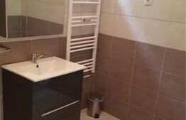 Apartament la casa de inchiriat, 3 camere, 65 mp, cu mansarda, zona Ultracentral
