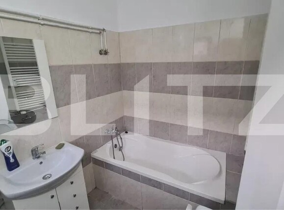 Apartament de închiriat 3 camere Central - 200666AI | BLITZ Oradea | Poza5