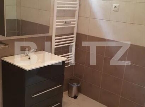 Apartament de închiriat 3 camere Central - 200666AI | BLITZ Oradea | Poza6