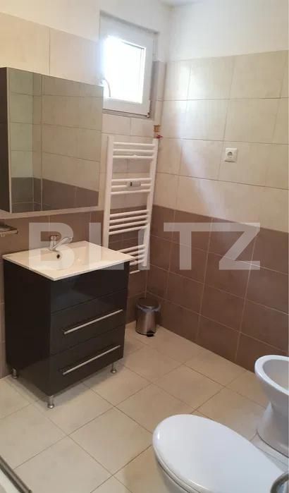 Apartament de închiriat 3 camere Central - 200666AI | BLITZ Oradea | Poza6