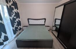 Apartament 2 camere de închiriat – Ioșia