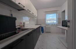 Apartament 2 camere de închiriat – Ioșia