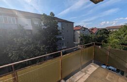 Apartament 2 camere de închiriat – Ioșia