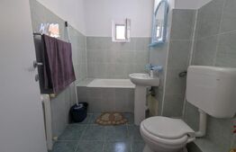 Apartament 2 camere de închiriat – Ioșia
