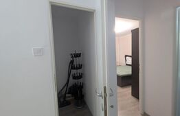 Apartament 2 camere de închiriat – Ioșia