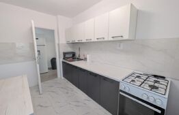 Apartament 2 camere de închiriat – Ioșia