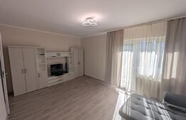 Apartament 2 camere de închiriat – Ioșia