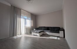 Apartament 2 camere de închiriat – Ioșia