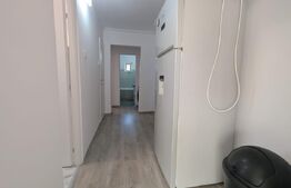 Apartament 2 camere de închiriat – Ioșia