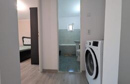 Apartament 2 camere de închiriat – Ioșia