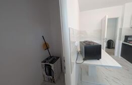 Apartament 2 camere de închiriat – Ioșia