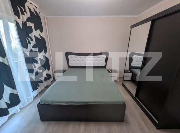 Apartament de închiriat 2 camere Iosia - 200681AI | BLITZ Oradea | Poza3