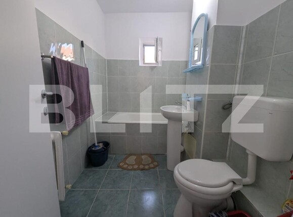 Apartament de închiriat 2 camere Iosia - 200681AI | BLITZ Oradea | Poza7