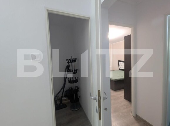 Apartament de închiriat 2 camere Iosia - 200681AI | BLITZ Oradea | Poza9