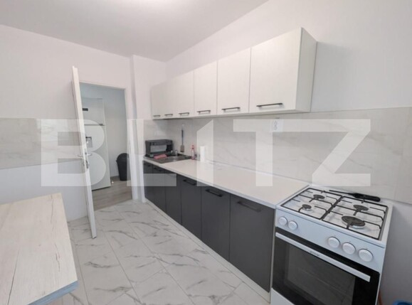 Apartament de închiriat 2 camere Iosia - 200681AI | BLITZ Oradea | Poza4