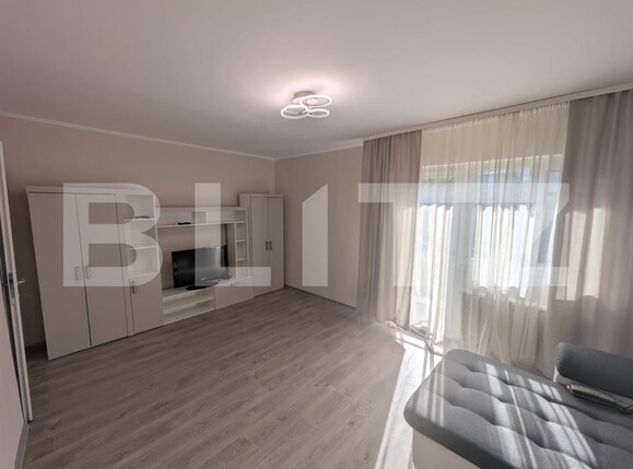 Apartament de închiriat 2 camere Iosia - 200681AI | BLITZ Oradea | Poza2