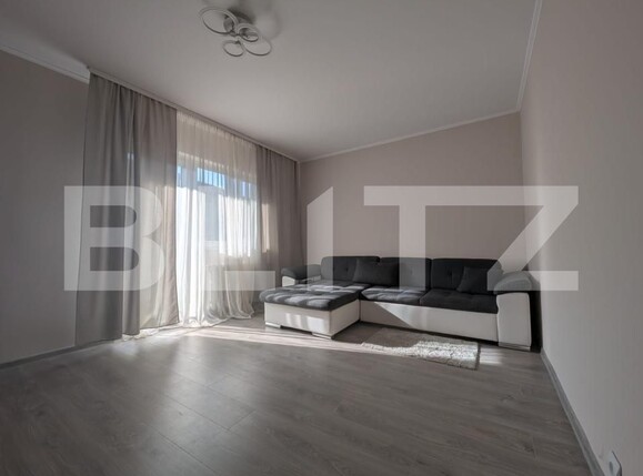 Apartament de închiriat 2 camere Iosia - 200681AI | BLITZ Oradea | Poza1